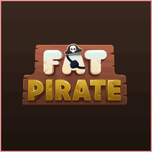 FatPirate