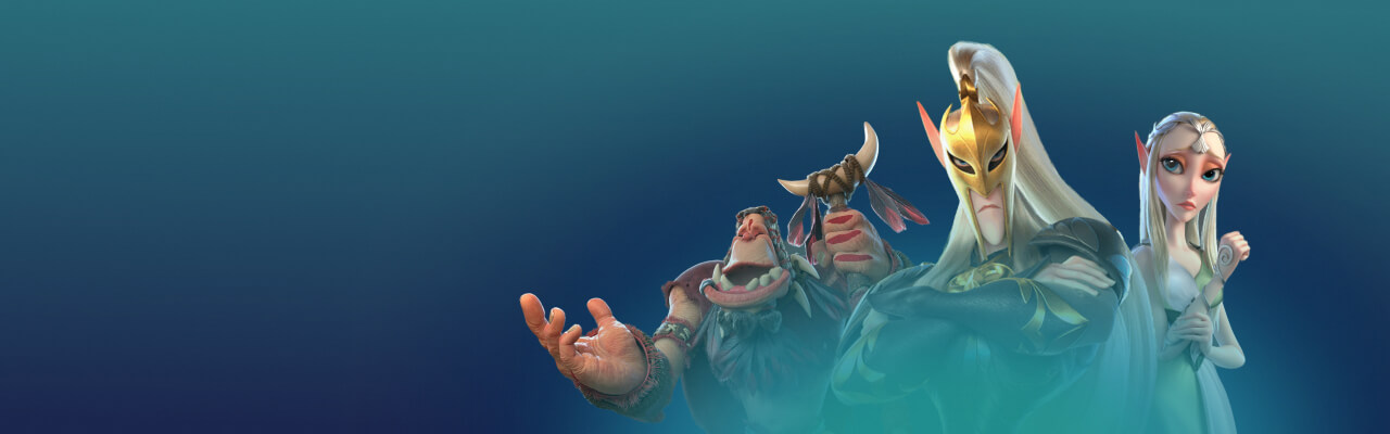 100% FINO A 500€ + 200 GIRI + 1 BONUS GRANCHIO