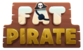 FatPirate Logo